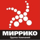  Группа компаний "Миррико"