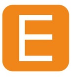 E-xecutive.ru