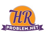 HR-problem.net