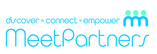 MeetPartners