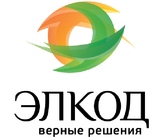 ООО "ЭЛКОД"