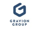 GRAVION GROUP