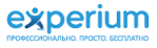 Experium