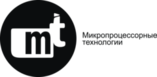 Микропроцессорные технологии