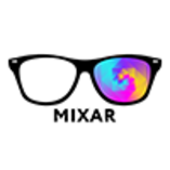 MIXAR