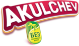 Akulchev
