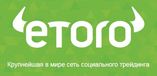 eToro