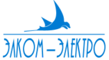 ЭЛКОМ-ЭЛЕКТРО