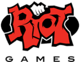 Riot Games Russia & CIS
