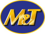 Группа Компаний "Магнат"
