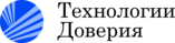 Medium tedo logo blluelightblue black %d1%80%d0%b0%d1%81%d1%81%d1%82%d0%be%d1%8f%d0%bd%d0%b8%d0%b52206  1   1 