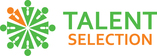 TalentSelection