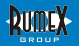 Rumex Group