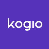 Kogio