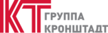 Кронштадт