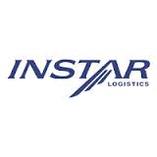 Instar Logistics