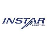 Instar Logistics