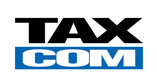 Medium logo taxcom
