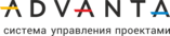 ADVANTA