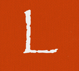 LightZen C.M.S.