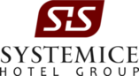 SYSTEMICE GROUP