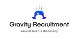 GRAVITY Recruitment