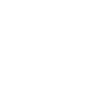 Medium logo wl02