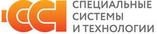 Группа компаний "ССТ"