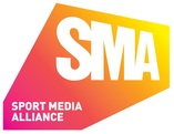 Sport Media Alliance