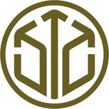 UDS Game Чебоксары 