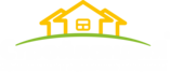 Стройландия