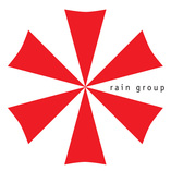 RAIN Group