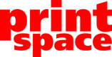 Print Space