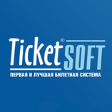 Ticket Soft