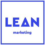 Lean Marketing