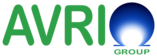 AVRIO Group Consulting