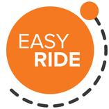 Easyride- оператор каршеринга