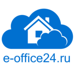 Е-офис 24, ООО