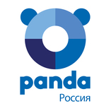 Panda Security в России