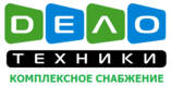 Дело Техники