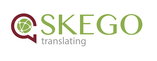 Бюро переводов SkEgo