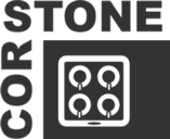 Corstone - изделия из искусственного камня