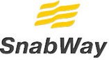 SnabWay / Снабвэй