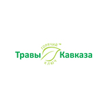 Травы Кавказа