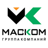 МАСКОМ, группа компаний