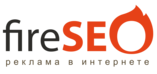 FireSeo