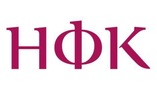 Факторинговая компания НФК