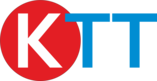 КомТранс Телеком, ООО