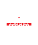 Гонка героев