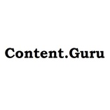 Content.Guru